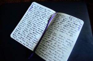 bitches-work-gratitude-journal