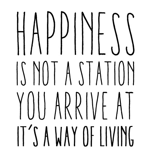 happiness-way-of-living